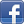 Мы в Facebook