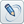 Мы в LiveJournal