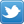 Мы в Twitter