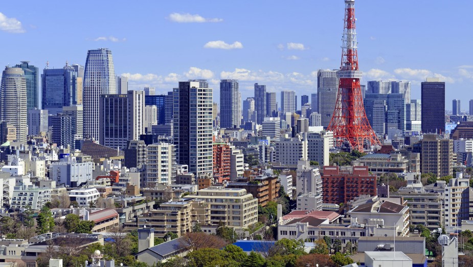 Власти Токио согласились перенести олимпийский марафон в Саппоро