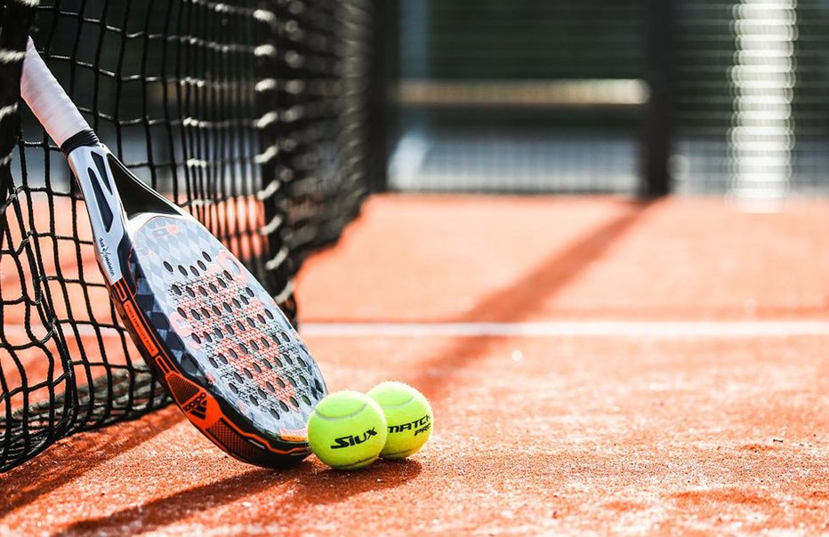 Что нужно знать об аренде теннисного корта?