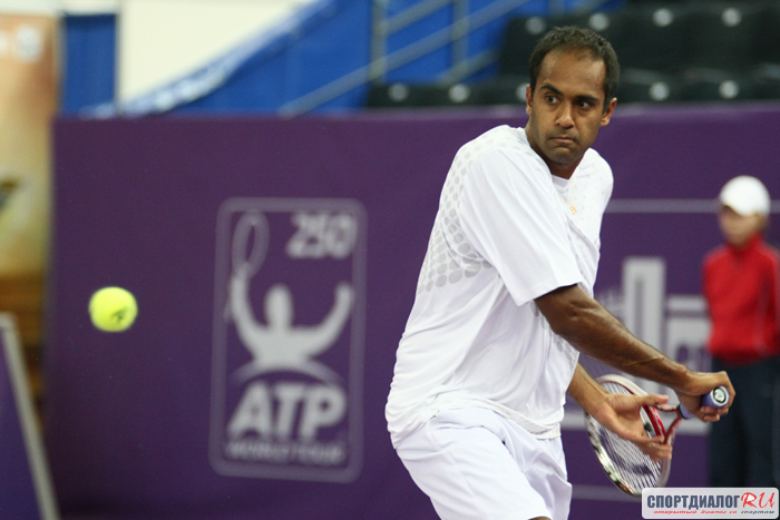 22 июля 2015. Теннис, Турнир ATP. Фалья А. - Рам Р., Ларссон Й. - Фогель С., Стосур С. - Коукалова К.. Прогноз и ставка на матч