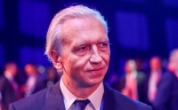 Александр Дюков продолжит руководить Российским футбольным союзом