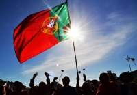 Португальский футбол ставки онлайн