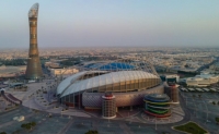 ФИФА сообщали количество проданных билетов на Чемпионат