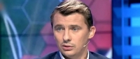 Максим Калиниченко назвал причины поражения Спартака в ЛЕ