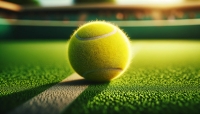 Определены противники российских теннисистов на Australian Open