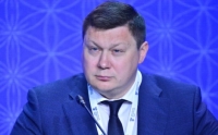 РФС объявил об урегулировании инцидента между «Зенитом» и «Факелом»