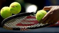 Стала известна сетка теннисного турнира в Аделаиде