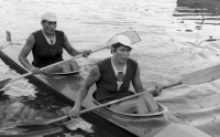 Ушла из жизни олимпийская чемпионка Мария Шубина