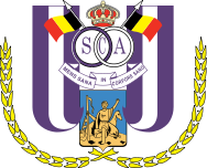 logo_anderlecht.png