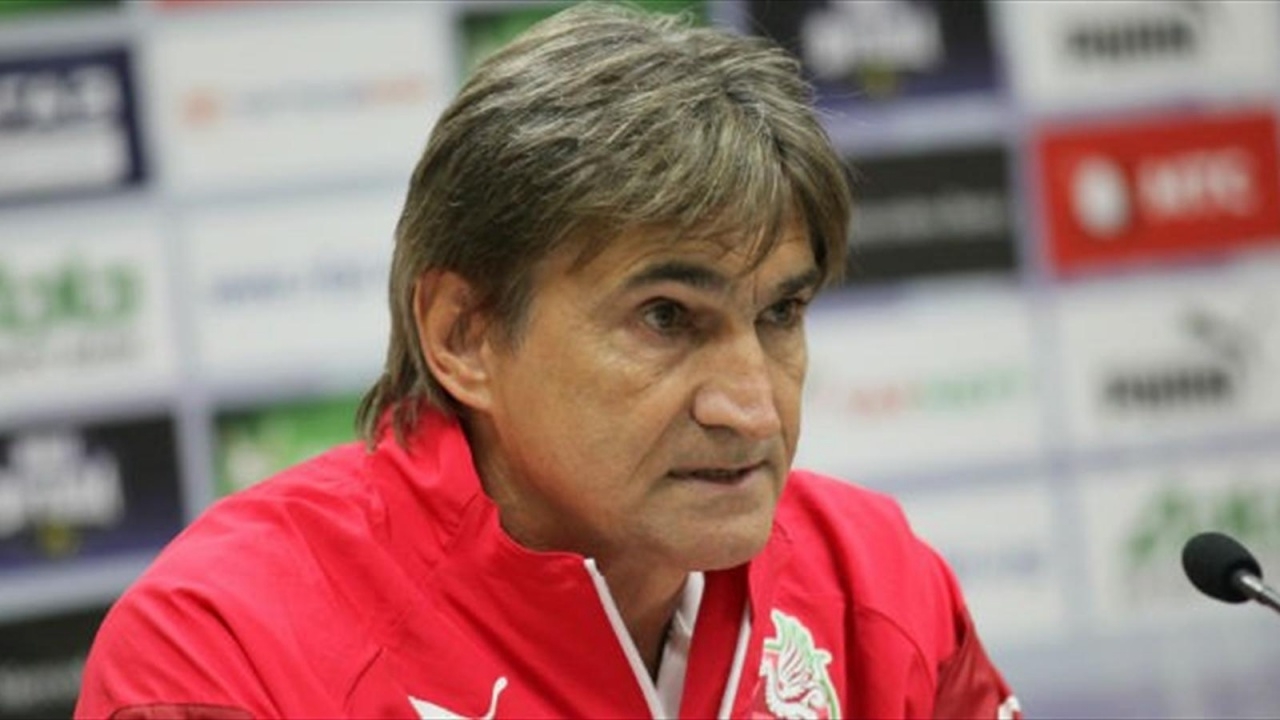 Александр Бубнов: «Рубин» весьма убедителен, но «Краснодар» сильнее в командной игре»