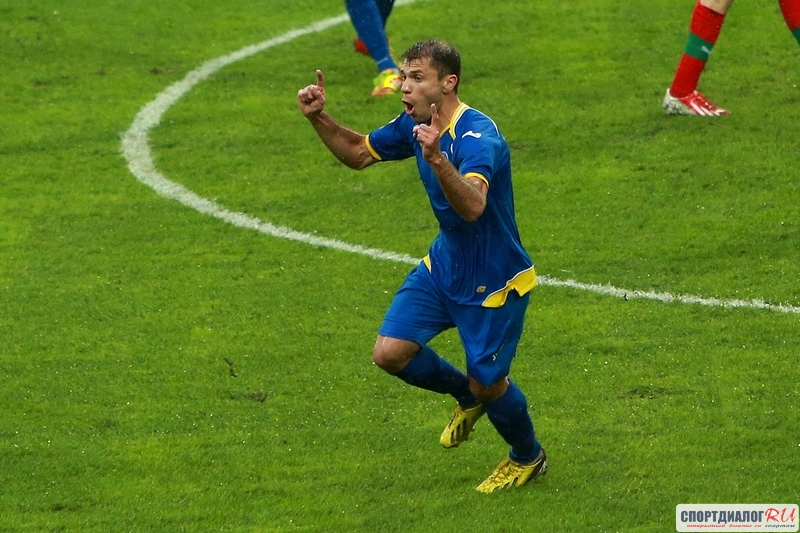 «Ростов» сыграл вничью дебютный матч в Лиге чемпионов