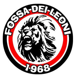 fossa-dei-leoni-1968_0.jpg