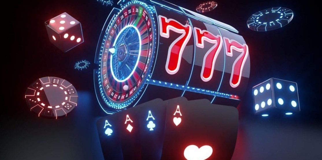 Минимальные ставки в казино: в чем специфика лимитов?