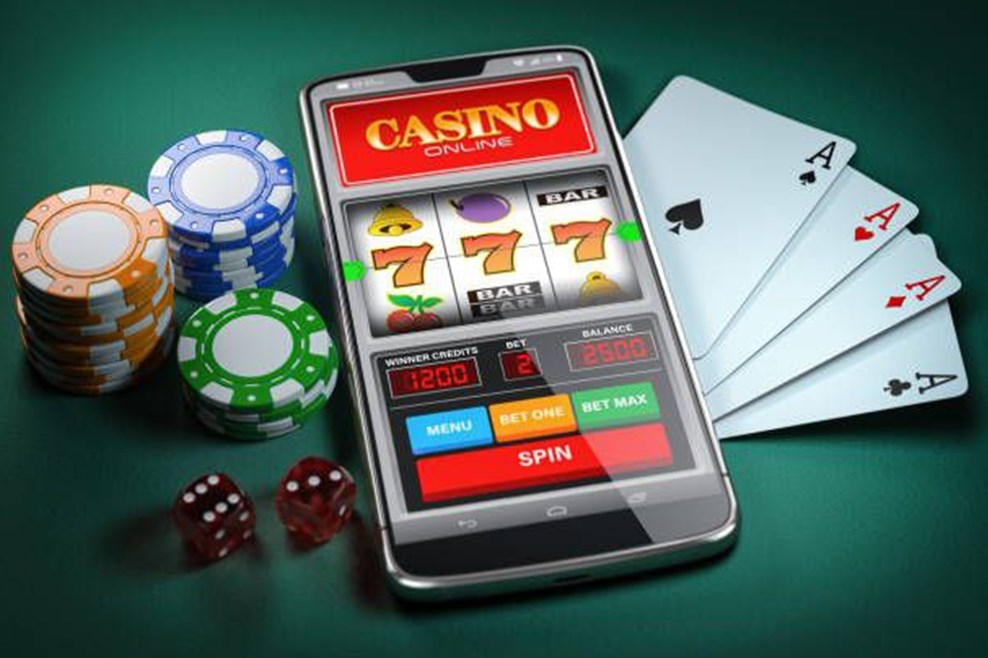 Turbo Casino
