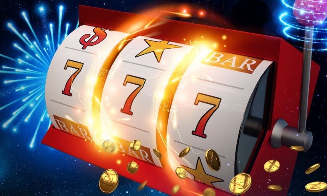 Turbo Casino: как скачать приложение для бесплатной игры?