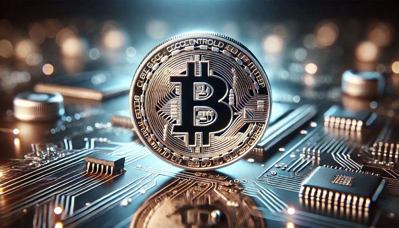 Купить bitcoin за рубли