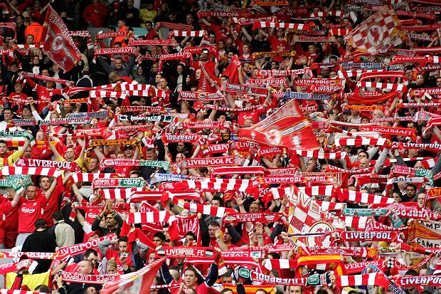 YNWA