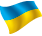 Украина